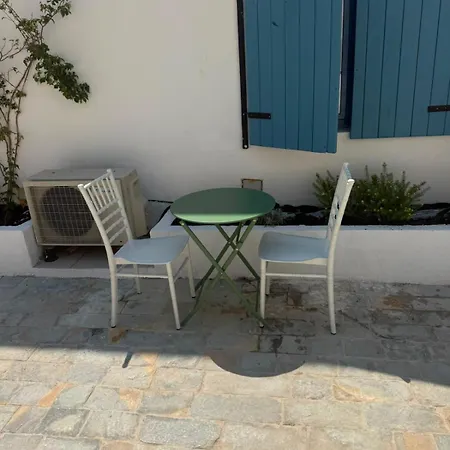 Vento Mare 1 *